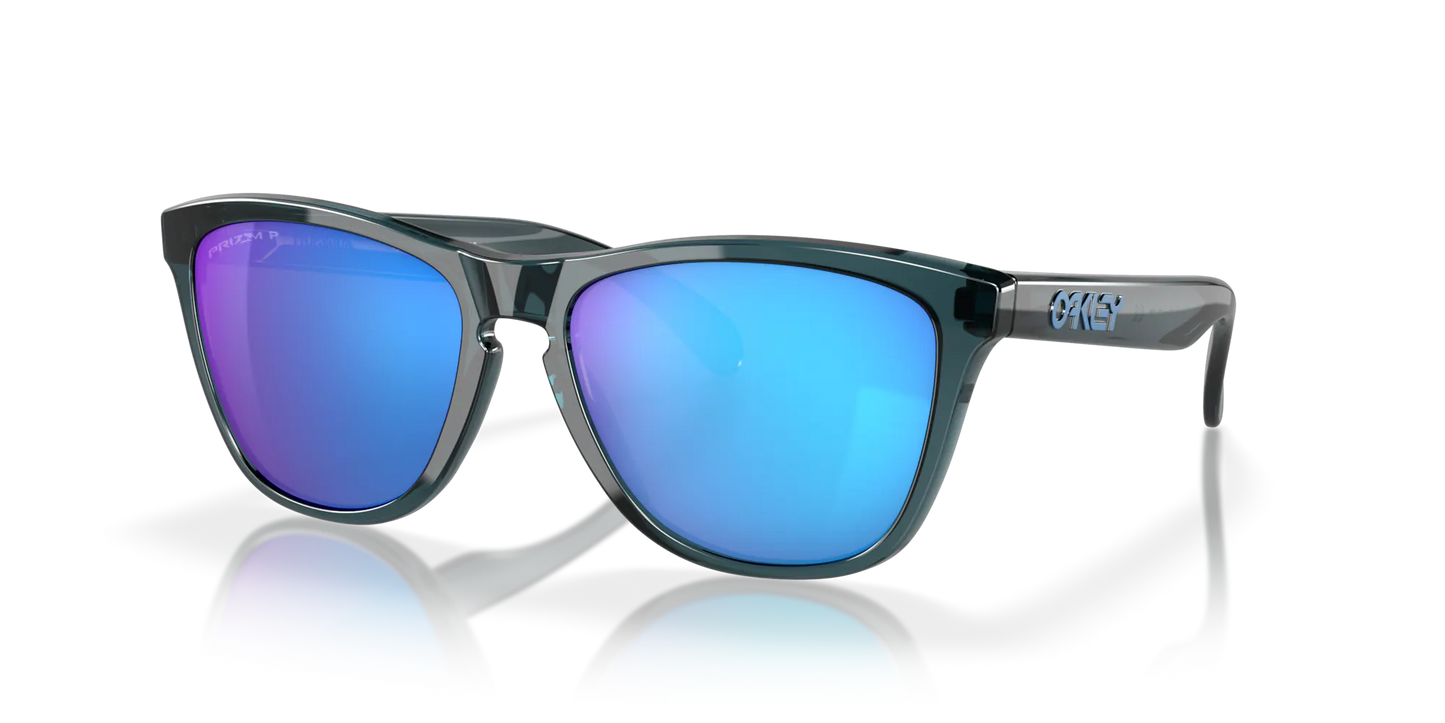 OAKLEY FROGSKINS