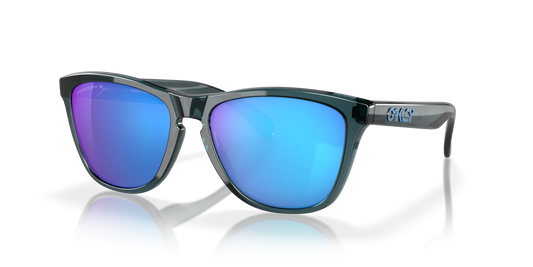 OAKLEY FROGSKINS