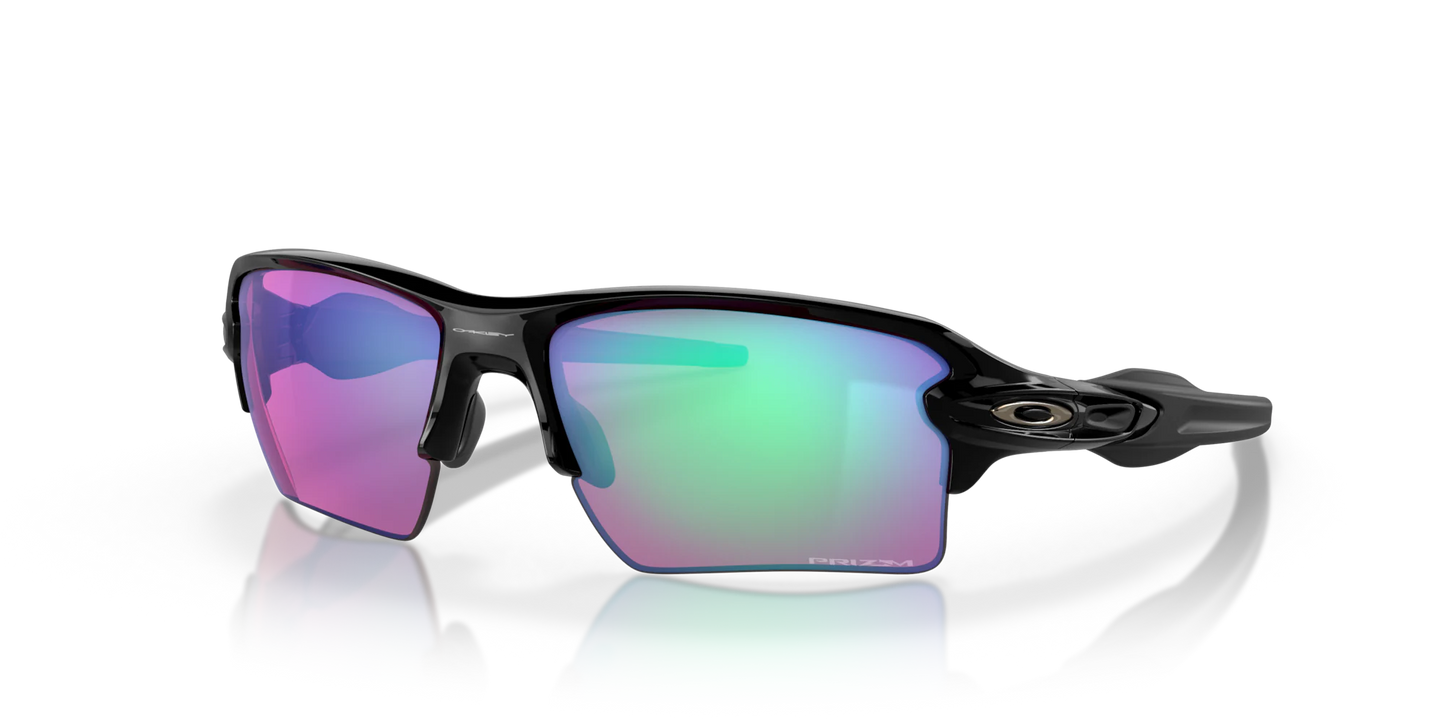 OAKLEY 9188-0559