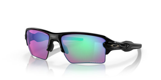 OAKLEY 9188-0559