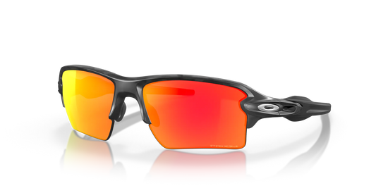 OAKLEY OO9188-8659