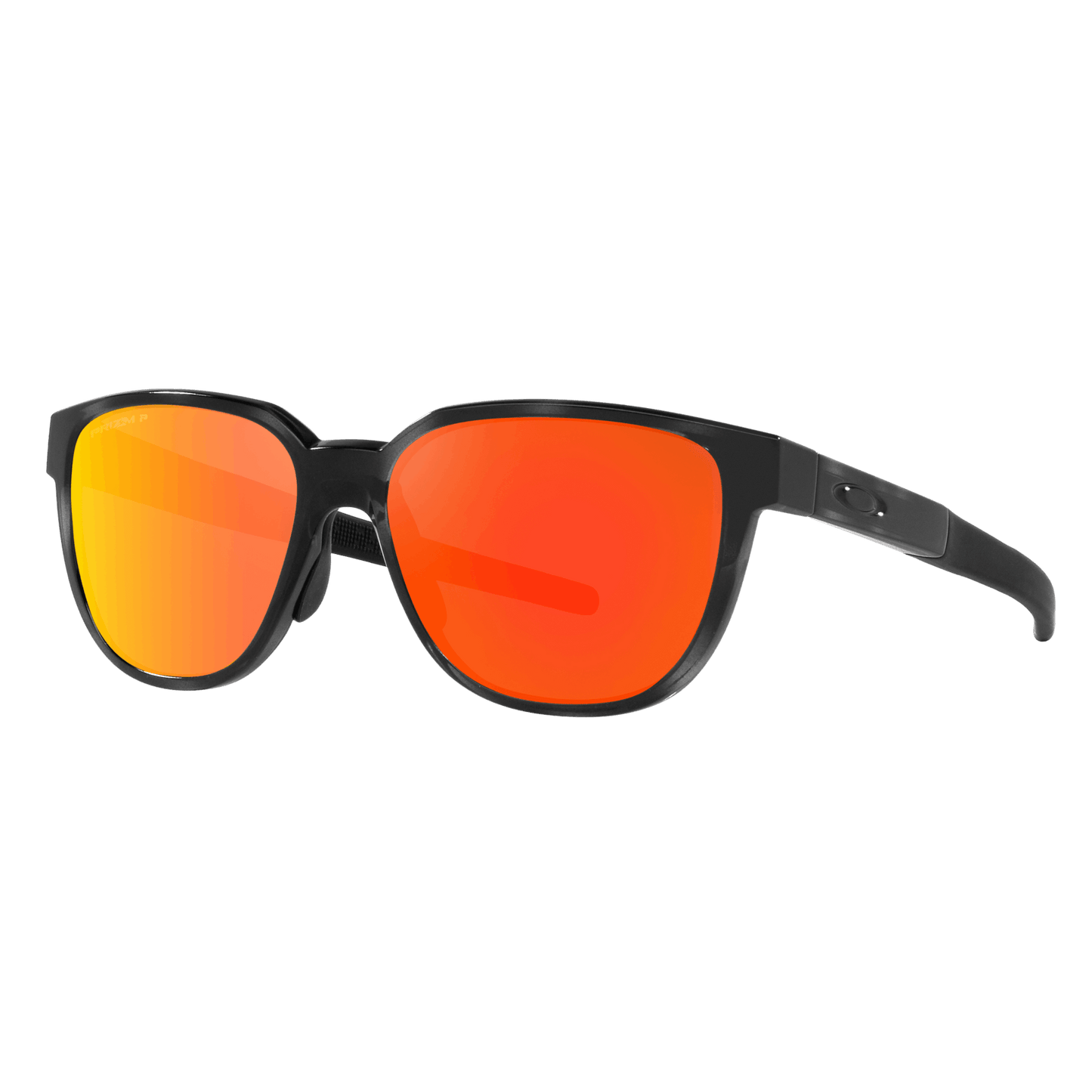 OAKLEY ACTUATOR