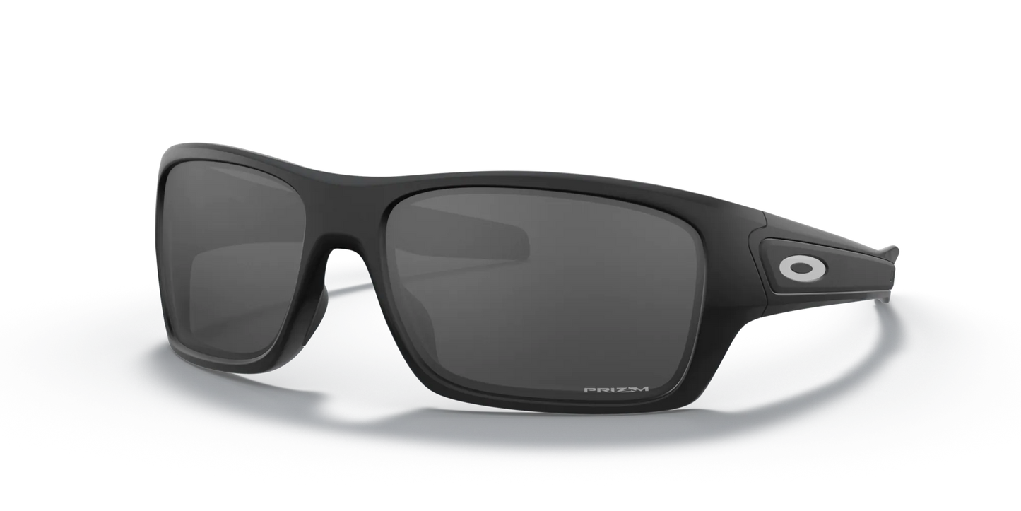 OAKLEY TURBINE