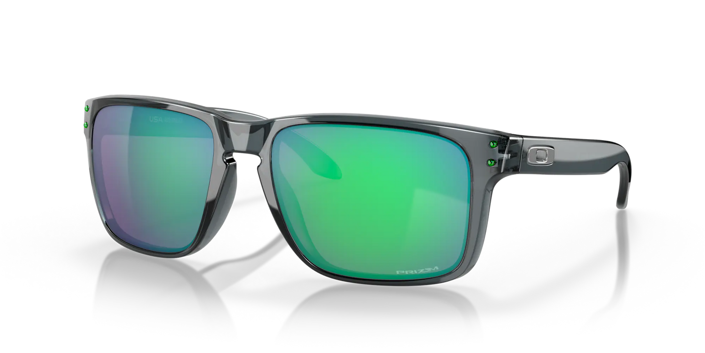 OAKLEY OO9417-1459