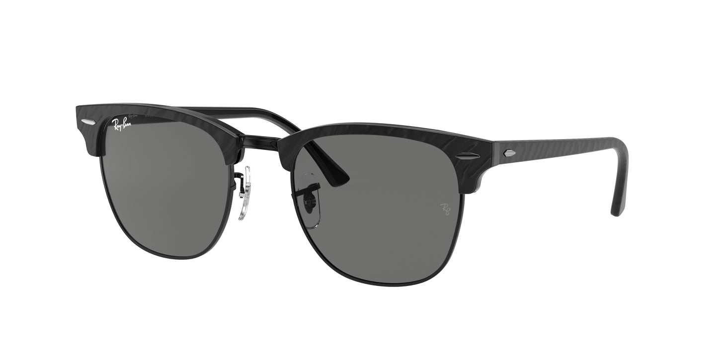 RAY-BAN CLUBMASTER