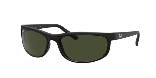 RAY-BAN PREDATOR 2