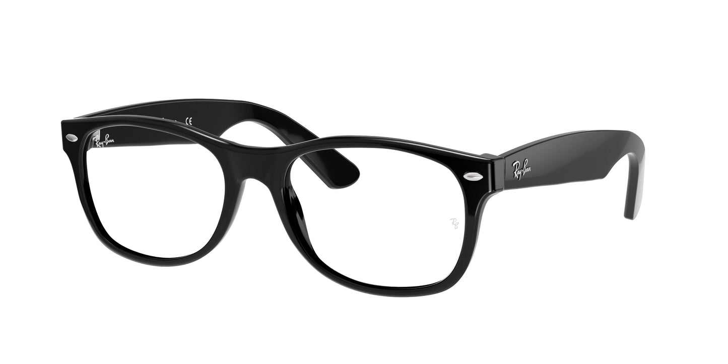 RAY-BAN NEW WAYFARER