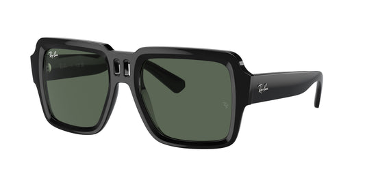 RAY-BAN MAGELLAN