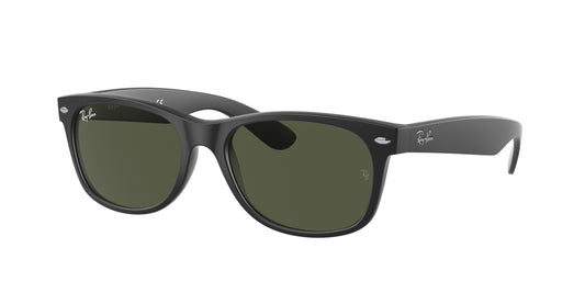 RAY-BAN New Wayfarer