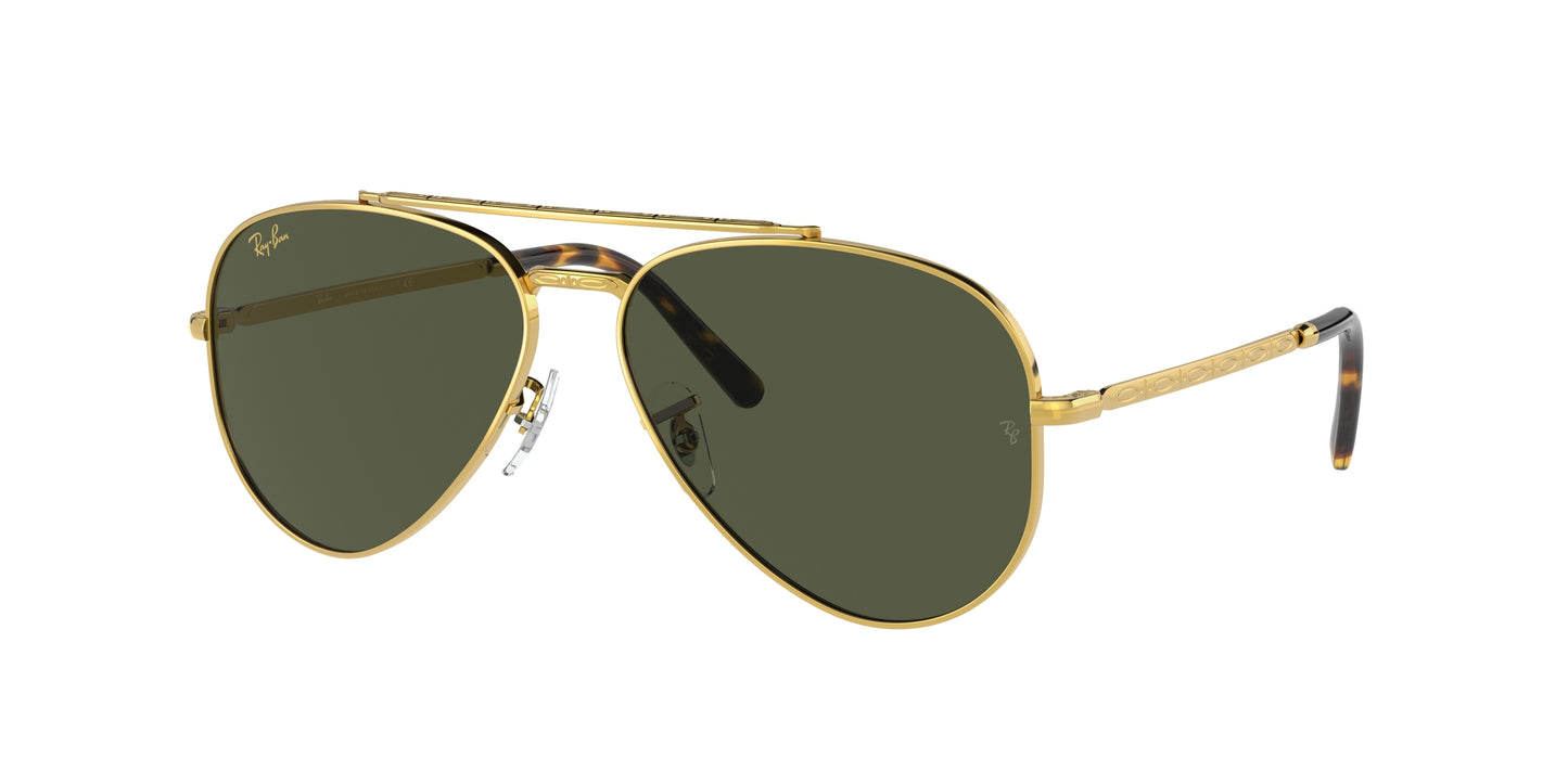 RAY-BAN NEW AVIATOR