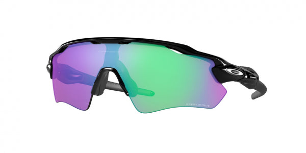 OAKLEY RADAR EV