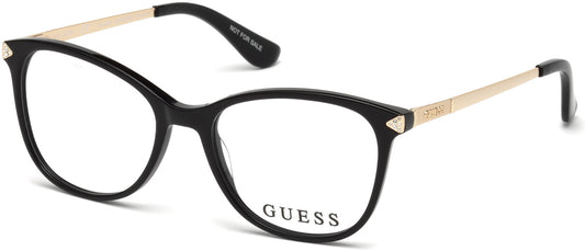 GUESS