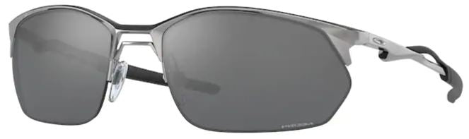 OAKLEY WIRETAP 2.0