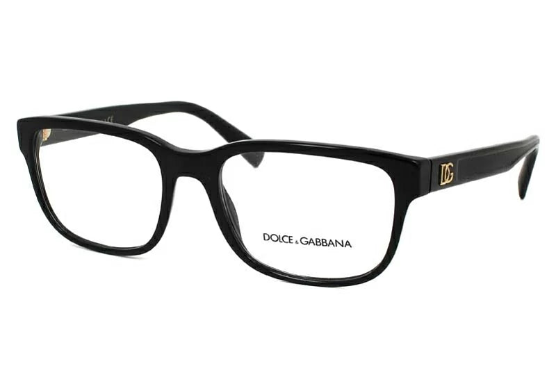 DOLCE & GABBANA