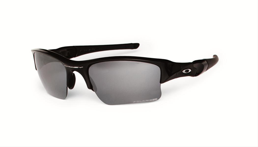 OAKLEY 12-903 – Danny Optical