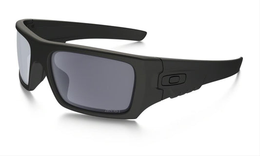 OAKLEY OO9253-06