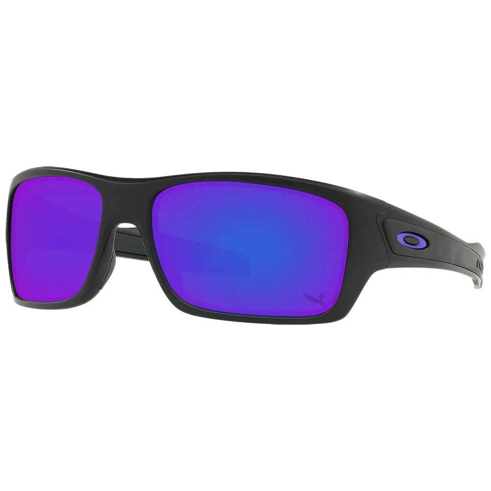 OAKLEY TURBINE