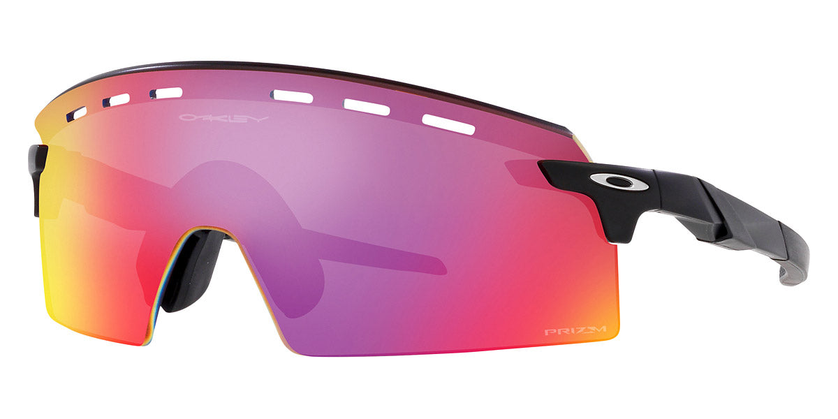 OAKLEY ENCODER