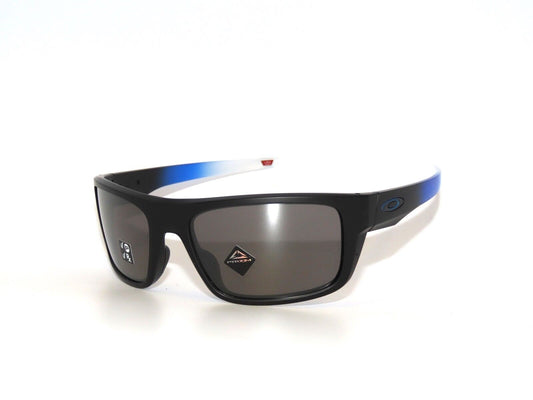 OAKLEY DROP POINT