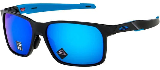 OAKLEY OO9460-1259