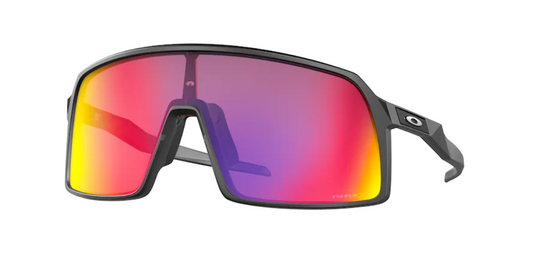 Oakley SUTRO