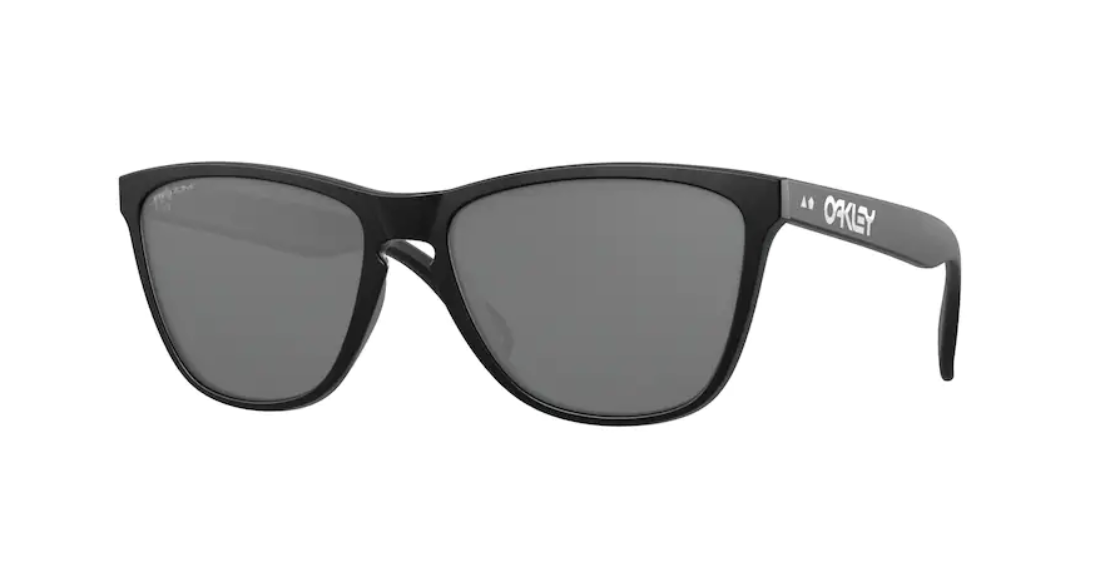 Oakley Frogskins 35th