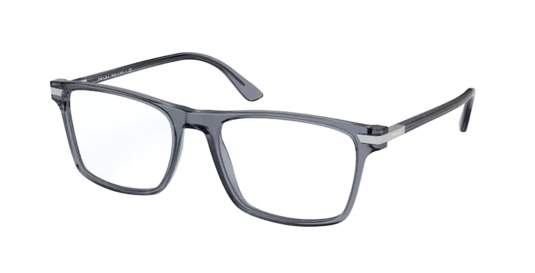 Prada VPR01W – Danny Optical