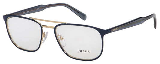 Prada Conceptual